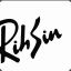 [Riksin]