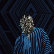 Ghost