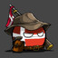 TTV_The_Danish_Knight