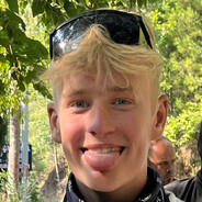 BEIER - steam id 76561198795610707