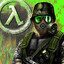 aeq