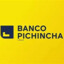 Asesor De Banco Pichincha