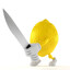 dzion lemon