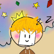 charily like sleeping