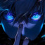 Snake_D07
