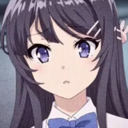 樱岛里好像有麻衣在爬