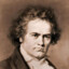 Beethoven