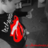 -|G|- A[!]M Kill[ii]xX 28