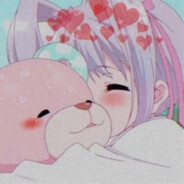 ℍ𝕖𝕣𝕤𝕙𝕖𝕐