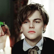 今天依然饭特稀