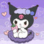 kuromi