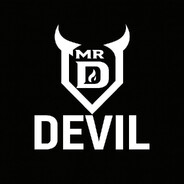 𝔐ℜ 𝔇𝔈𝔙ℑ𝔏