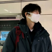 想不想要爸爸的大弹夹