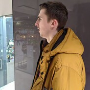 ВСУ - steam id 76561199820275387