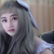 这比高能英雄简单