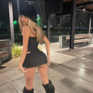 samull SKINS - steam id 76561198785351524