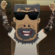 翻斗花园突破手牛爷爷