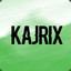 KajRix