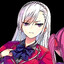 Arata