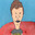 Binehoad avatar