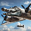 Bombardilo Crocodilo