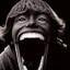 rhdrem's avatar
