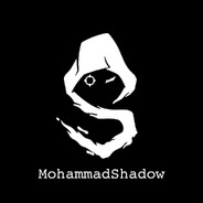 ϟ ϟ MohammadShadow
