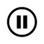 pauselock_Enjoyer