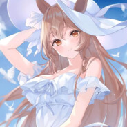 サトノダイヤモンド