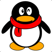 腾讯QQ
