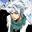 Tōshirō Hitsugaya