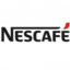 NESCAFEv2