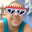 Mattz
