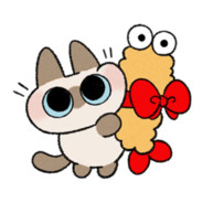 今天没点麦旋风