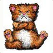 mattoo - steam id 76561197965683823
