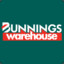 Bunnings Warehouse