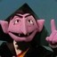 TheCount