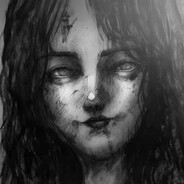 -Zeyfraud avatar