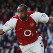 NeNaD - steam id 76561199052030206