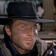 Franco Nero
