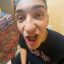 BabyJon