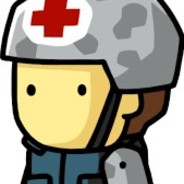 dr.toubib