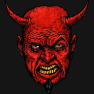 👿ŁØVEŁÝ_ĂŇĞEŁ👿
