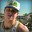 Marky Mark