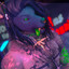 ToxicHusky