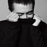 La Grande vadrouille