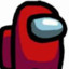 Red Sus