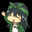 zumiiiiii avatar