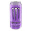 Monster Ultra