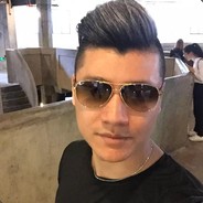 Eddie - steam id 76561197960477502